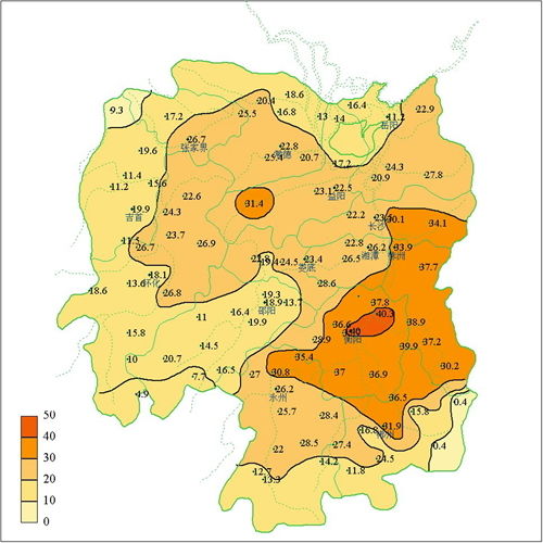 长沙没空调的公交车就像大蒸笼