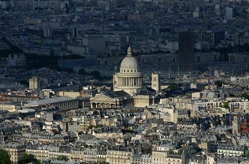 塞浦路斯是哪个区 U8159P704DT20130927093856.jpg