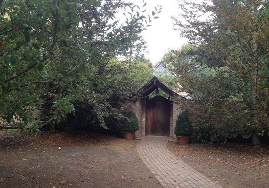 乔布斯故居被列为历史名胜苹果产品迷又添新圣地