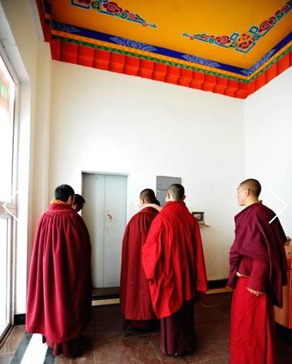 中国 湖北 正文   红安县天台寺广玄艺术团组建于2010年,是中国佛教史