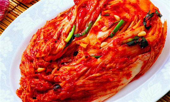 泡菜怎么保存最新鲜 U10172P704DT20141021111820.jpg