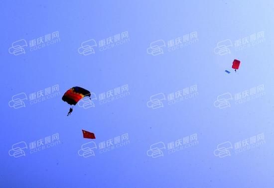 U8888P704DT20141120142247.jpg
