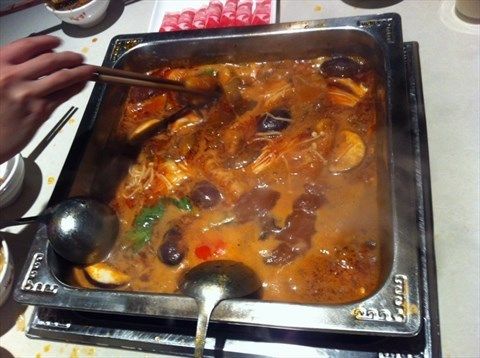 川锅一号人均_天问一号