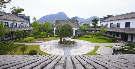 如果你来宁波 我就带你去尝尝鲜_新浪旅游_新浪网