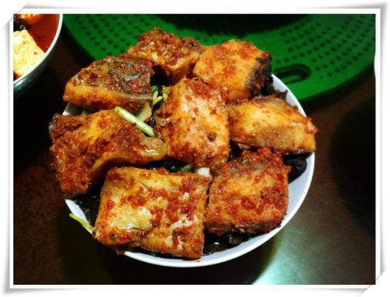 【我在云南过春节】剑川八大碗 你不知道的那些寓意