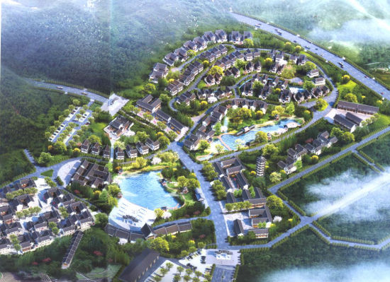 建水县城市建设规划图图片