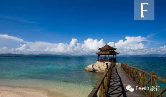 宁波周边的最美大海_新浪旅游_新浪网