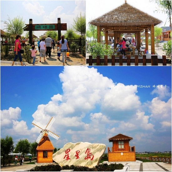 呼兰县从1875年便有法国的贡罗祖父,舒为尼神父等来此传教,此教堂建