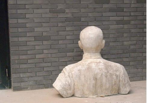 组图:带你品位不一样的北京小细节(3)