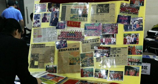 12年老款别克英朗gt好不好