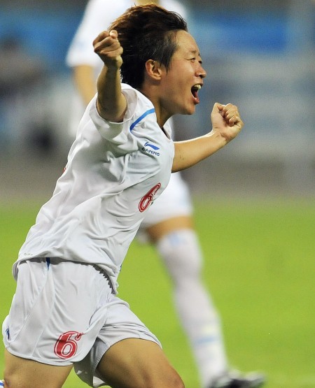 1313941594_PktAL5.jpg