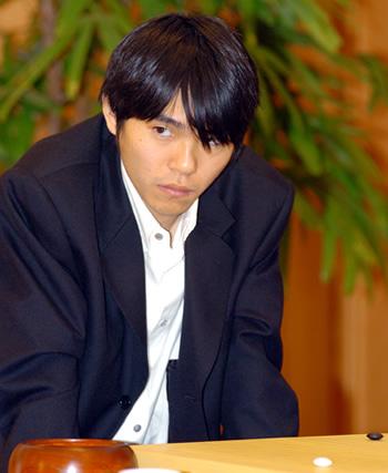 郑重建议,穷游开设征婚版 (电梯直达167至171楼) 全球互动!