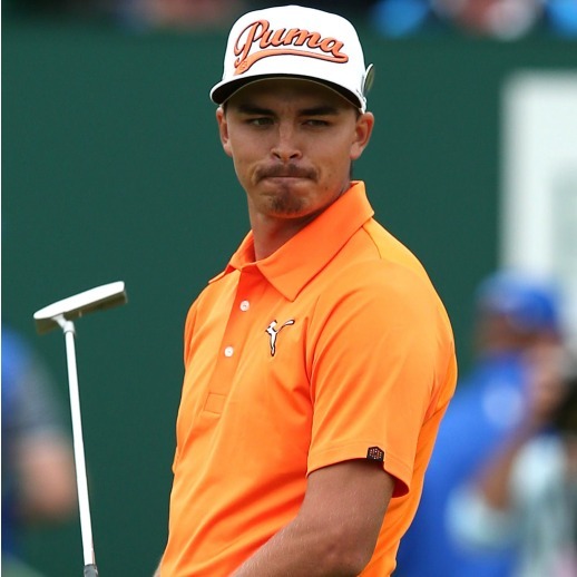 141002-rickie-fowler-lookalike-518.jpg