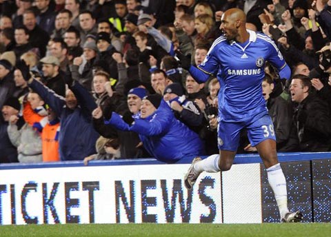 阿内尔卡:温格爵爷均为世界最佳 立足英超能适应一切(2)