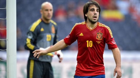 毕尔巴鄂宣布签约贝尼亚特 任意球大师800万欧元加盟