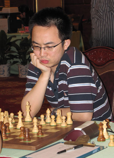 倪华:世界杯最支持德国队 为踢足球跟腱曾断裂(图)