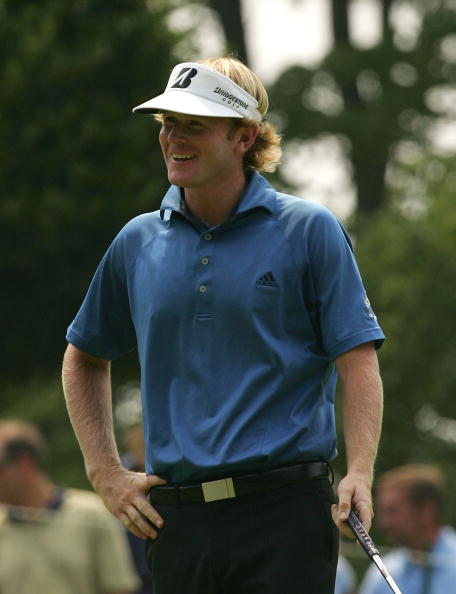 温丹锦标赛取胜 斯勒德克尔为年度最佳新人热门