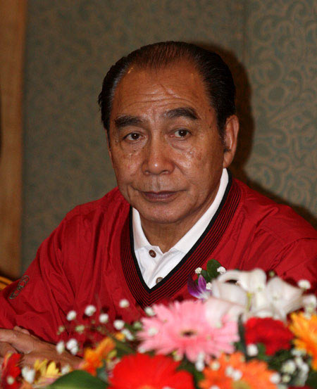 图文fgt加盟球会总经理工作会议越南芒街陈光第