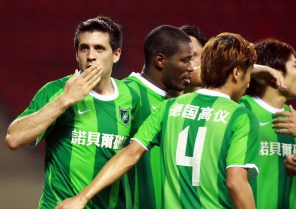 绿城足球俱乐部亏本吗,绿城足球俱乐部亏本吗是真的吗