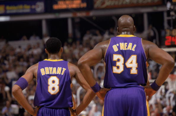 湖人重现七年前王者之气 挺过三关可冲击连胜纪录