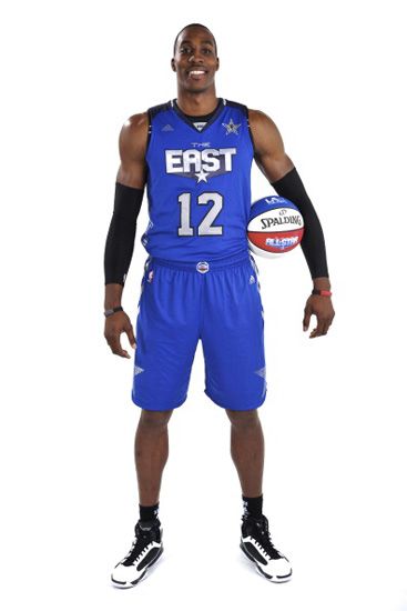 (victor baldizon/getty images)