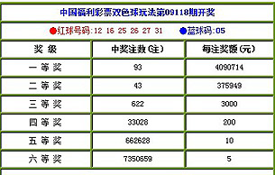 U1161P6T549D1F13089DT20091009100812.jpg