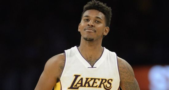 尼克杨功亏一篑