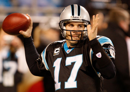 图文nfl海盗2338黑豹德尔霍姆目光如炬