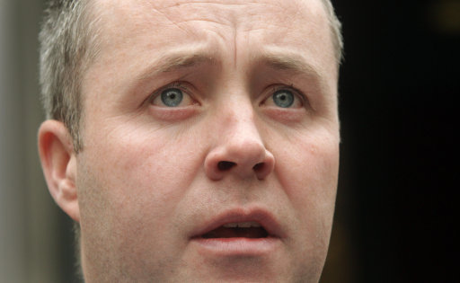 图文希金斯洗脱赌球罪名希金斯一双忧郁的眼睛