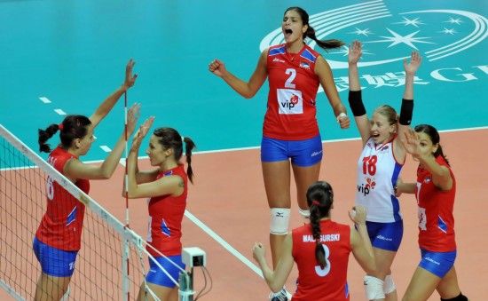 1314514923_jqLeIL.jpg