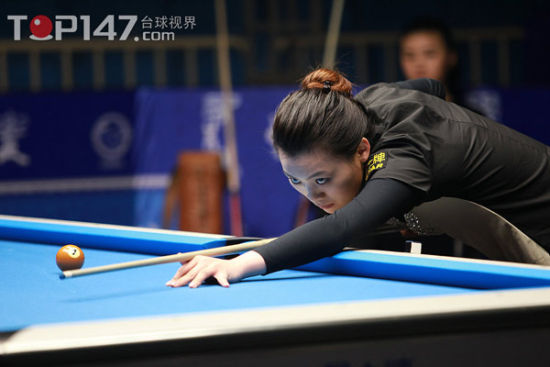 付小芳图片 U5997P6T12D6044085F44DT20120430140849.jpg