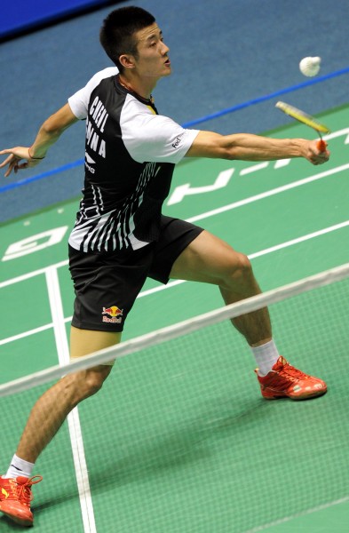 1347417603_KbGZof.jpg