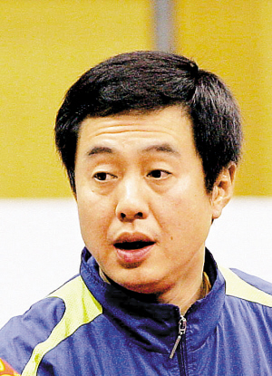 姐妹之战施之皓巧用田忌绝技 一场对抗化为横扫