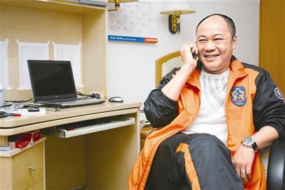 终因战绩不佳而下课,而广州太阳神也在当年降级,这以后麦超便在广州二