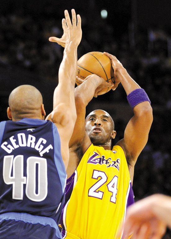 现役nba老年人,老年nba球星