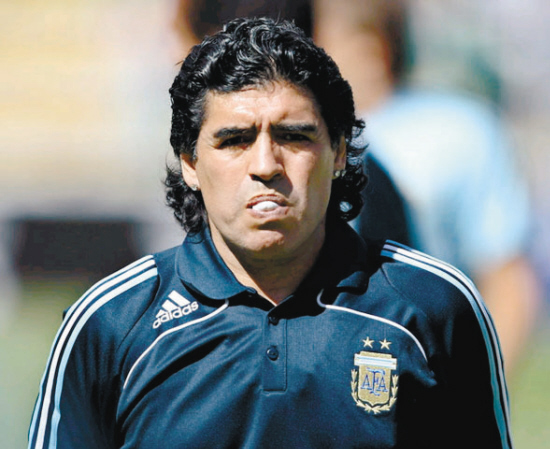 多特蒙德——胎死腹中的“克洛普王朝”