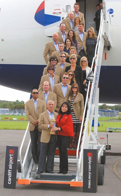 虎哥 你的家属喃?