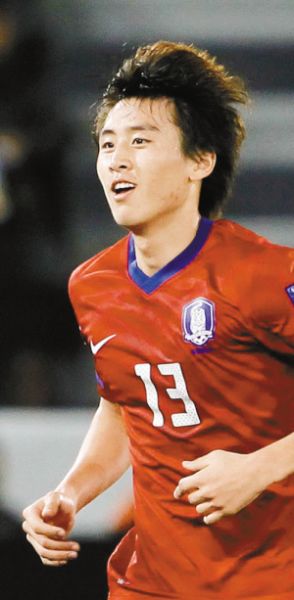 具滋哲转会狼堡