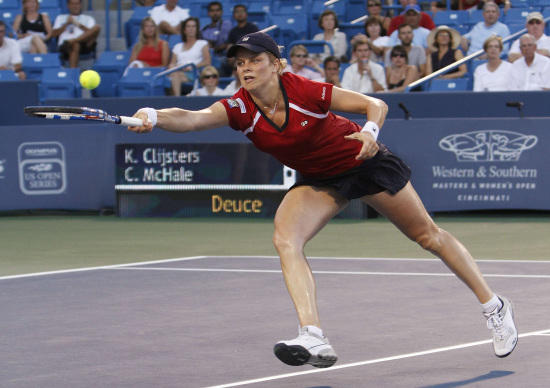 图文-西南财团赛小克横扫本土黑马 奋力回球_网球频道_新浪竞技风暴