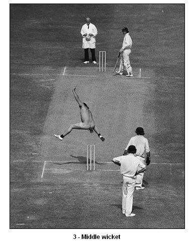 点击图片进入第一页