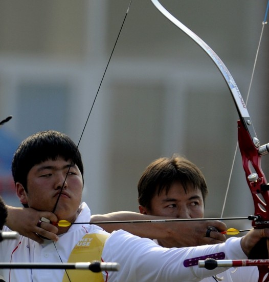 全世界最好的你射箭比赛 1290243237_swbrig.jpg