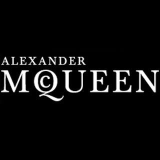 视频:alexander mcqueen 2009秋冬巴黎时装周